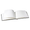 Альбом для акварели Hahnemuhle "Watercolour book" пейзаж А5 30 л 200 г, целлюлоза 100%, с/з 2