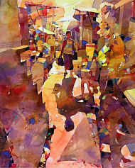 Товары со скидкой от магазина Красный Карандаш