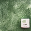 Акварель "Handy" кювета 2 мл, Окись хрома 1