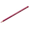 Карандаш Faber-castell "Polychromos" Розово-карминовый 1