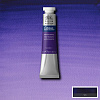 Акварель Winsor&Newton "Cotman" 21 мл Фиолетовый диоксазин  1