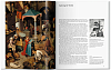 Книга Basic Art "Bruegel" 2