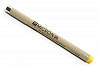 Линер Sakura "PIGMA MICRON 05" 0,45 мм, желтый 1