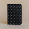 Блокнот для записей FALAFEL BOOKS А5В Dots, 64л, 120г, в точку 1