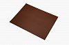 Бумага цветная Sadipal "Sirio" 50х65 см 240 г Шоколадный