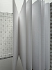 Скетчбук Mix Media Potentate 10,5х14,2 см 40 л 200 г 3