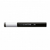 Заправка для маркеров COPIC 12 мл цв. W9 серый теплый #9 1