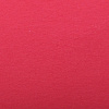 Бумага для пастели Clairefontaine "Etival color" 50x65 см, 160 г фуксия