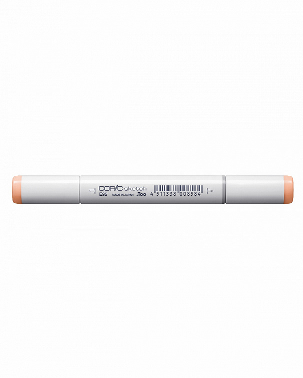 Маркер COPIC sketch E95  606x758