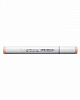 Маркер COPIC sketch E95  1