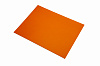Бумага цветная Sadipal "Sirio" А4 240 г Темно-оранжевый