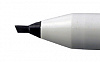 Ручка для каллиграфии Sakura "CALLIGRAPHY PEN BLACK" 2 мм  1