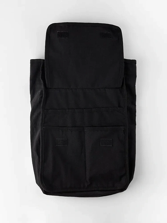 Сумка для художественных принадлежностей Малевичъ А4 606x758