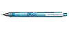 Карандаш механический  KURU TOGA M7-450T, 0,7 мм, цвет корпуса голубой 1