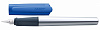 Ручка перьевая LAMY 087 nexx, EF Синий 1