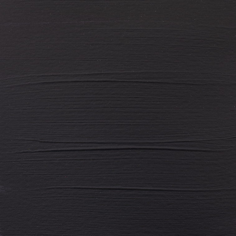 Акрил "Amsterdam" 20 мл Серый Пейна 606x758