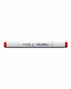Маркер COPIC R27 ( кадмий красный, cadmium red)  1
