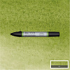 ♦Маркер-кисть акварельный Water Colour Marker 599 SAP GREEN