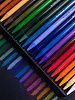 Набор карандашей пастельных монолитов Малевичъ GrafArt, 24 цветов 4