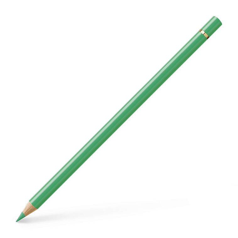Карандаш цветной Fine Coloring 162 Светло-бирюзовая зелень 606x758