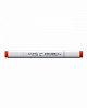 Маркер COPIC YR09 (китайский оранжевый, orange chinese)  1
