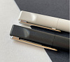 Ручка шариковая LAMY 262 xevo, M16Ч Светло-серый 3