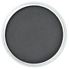 Пастель ультрамягкая "PanPastel"- Pearl Medium, черный fine 013 1