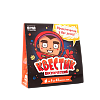 Игра БАНДА УМНИКОВ Квестик космический 1
