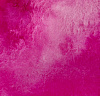 Акварель "Handy" кювета 2 мл, Флуоресцентный красно-розовый