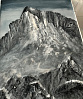 Паста для объемных работ ResinArt "RockWood" 4