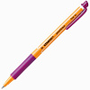Роллер Stabilo "Visco" 1099 Фиолетовый  2