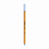 Ручка капиллярная Stabilo "Point 88" Синий лед