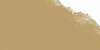 Пастель масляная профессиональная Mungyo, цвет №330 Золотой
