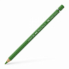 Карандаш акварельный Faber-Castell "Albrecht Durer" Постоянная зелень 1