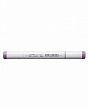 Маркер COPIC sketch V15 (просвирник, mallow) 1