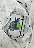 Ежедневник Remarklee StonePaper "Stone lime" A5 1