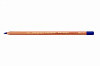 Карандаш пастельный Koh-i-noor "Gioconda" Сапфировый 1