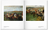 Книга Basic Art "Degas" 4