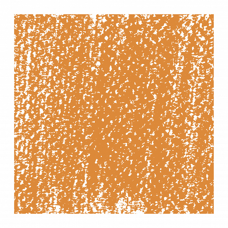 Пастель сухая Talens "Van Gogh" №231,5 Золотая охра 606x758