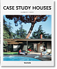 Книга Basic Art "Case Study Houses" 1
