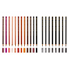Набор художественных материалов Faber Castell "Polychromos & Pitt Graphite Matt ", 50 предметов 5