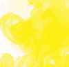 Чернила акриловые Daler-Rowney "FW ARTISTS" 29,5 мл Желтый лимонный