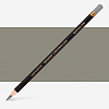 Карандаш цветной Derwent "Chromaflow" Базальтовый серый 1