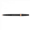 Браш пен Brush Sign Pen Artist, ultra-fine, оранжевый 1