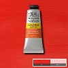 Акрил Winsor&Newton "Galeria" 60 мл Пунцовый   1