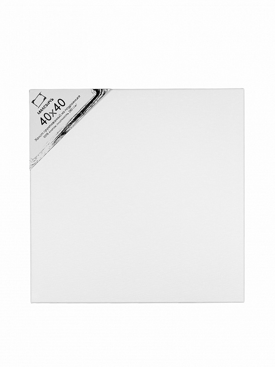  606x758