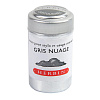Набор картриджей для перьевой ручки Herbin, Gris nuage Светло-серый, 6 шт 1