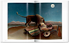 Книга Basic Art "Rousseau" 4