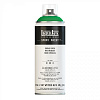 Акрил в аэрозоле Liquitex "Spray" 400 мл Изумрудный 1