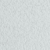 Бумага для пастели Fabriano "Tiziano" 29,7x42 см 160 г №32 белый с ворсом